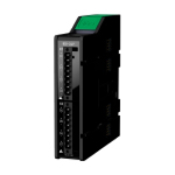 Picture of ibaM-8DI-220V