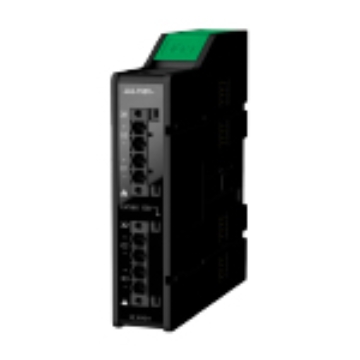 Picture of ibaM-4AI-150V-AC