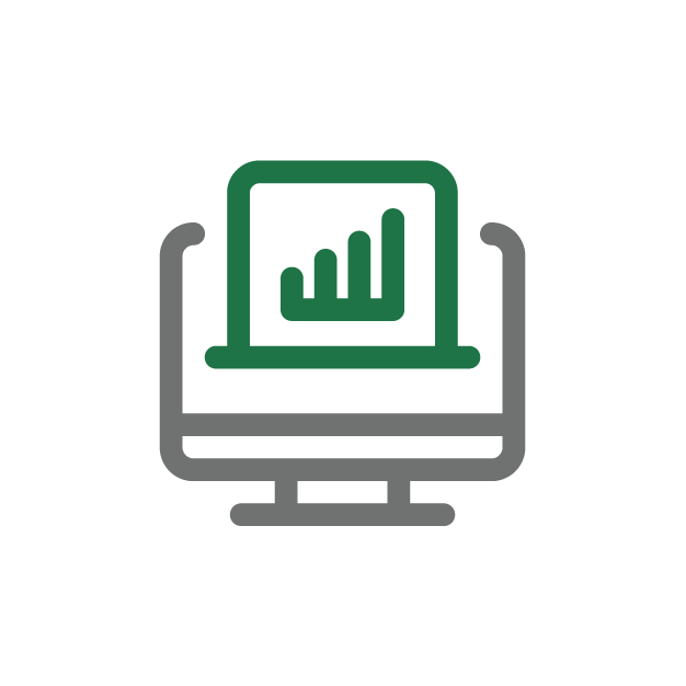 Enhance productivity