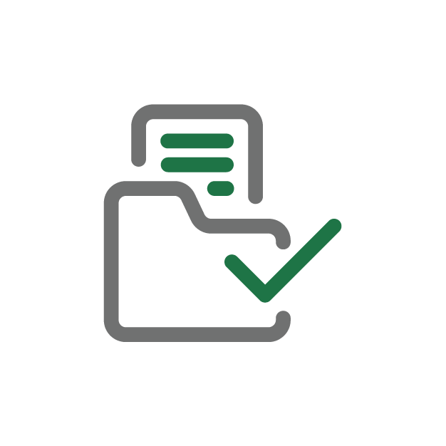 Improve product quality